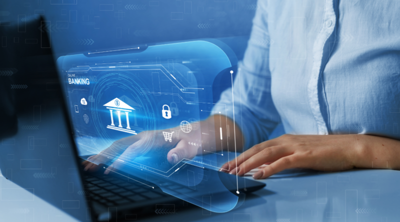 how to register sbi net banking